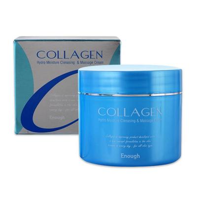 Trattamenti viso – Creme e lozioni per il viso