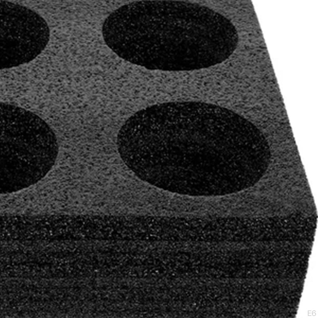 Drikkeholder for nytelse