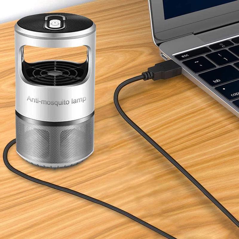 Universal 5V USB to DC Power Cable USB Jack Charging Cord Plug Connector Adapter For Router Mini Fan Speaker Camera