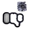 For VTEC K-series Honda Civic CRV Accord Element Solenoid Spool Valve Gasket Kit