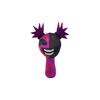 Rhythm Box Game Merchandise Stuffed Toy Incredibox Doll
