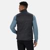 Regatta Professional Mens Insulated Body Warmer