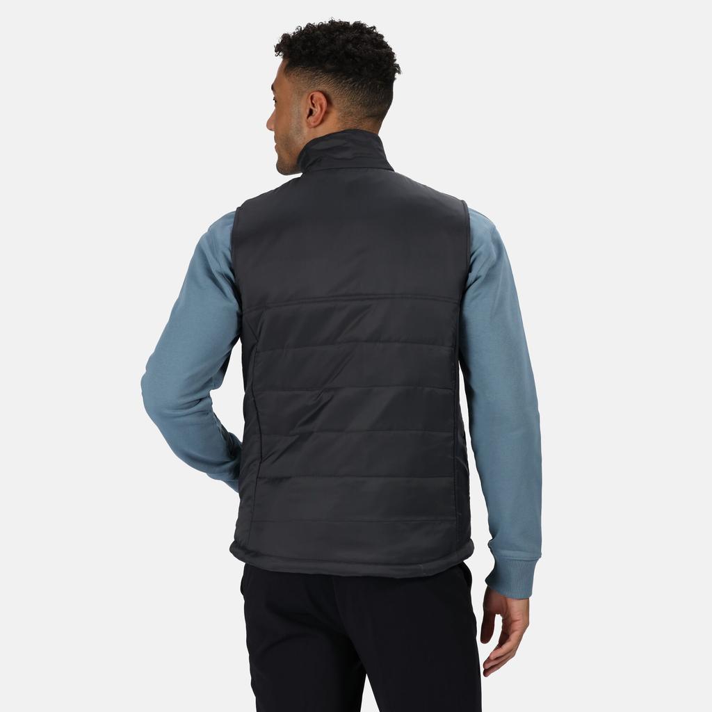 Regatta Professional Mens Insulated Body Warmer