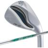 Kasco Dolphin Wedge DW-123 N.S.PRO 950GH Neo 52 Degree Golf Wedge