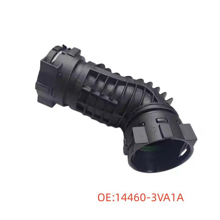 Nissan Auto Luchtinlaatslang 14460-3VA1A