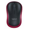 Logitech M186 Wireless Mouse