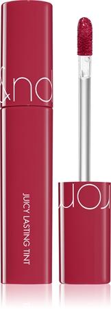 

ultra pigmented lip gloss TU прозрачный