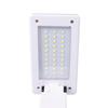 NEW Portable Folding LED Lamp Rechargeable Lamp Desk Table Lamp White
