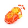 Beyblade B184 Launcher Left Right Two Way Wire Beyblade Accessory Spinning Tops