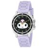 Sun Flame CR3C0008 Unisex Wrist Watch CR3C0008-KTP CR3C0008-KTW CR3C0008-CN CR3C0008-KUB CR3C0008-KUP Gift Casual Business Sports Student