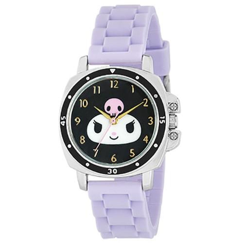 Sun Flame CR3C0008 Unisex Wrist Watch CR3C0008-KTP CR3C0008-KTW CR3C0008-CN CR3C0008-KUB CR3C0008-KUP Gift Casual Business Sports Student