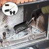 Veselă – Pensulele de bucătărie