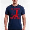 Retro Jack The Ripper Tshirt Summer Casual Cotton Tee Oversized Streetwear Tops Vintage Graphic Print Unisex Unisex Unisex