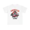 Men's and Women's T-shirts Sanford and Son