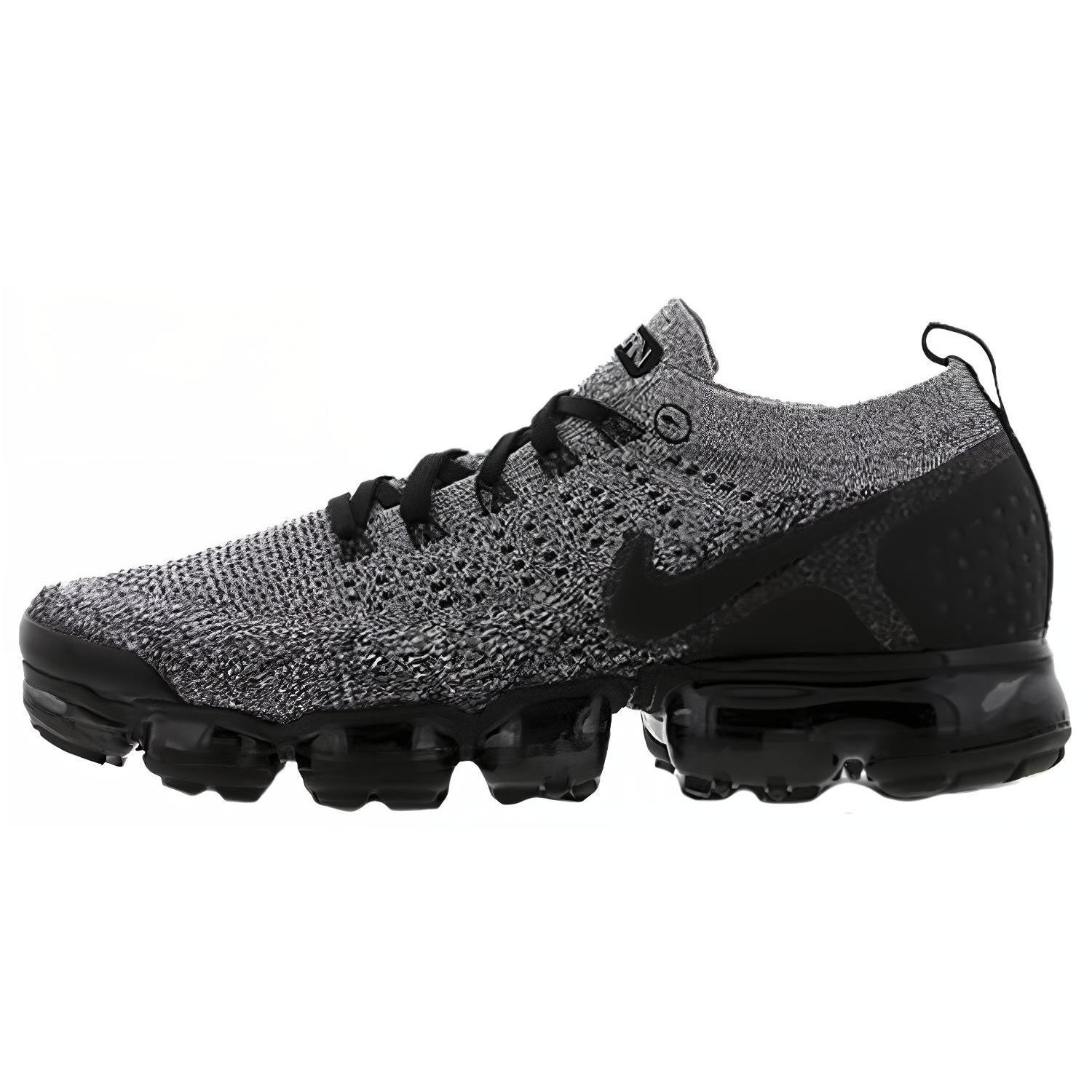 Nike Air VaporMax 2 Cookies And