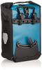 ORTLIEB Sport Roller Classic F6309 Petrol