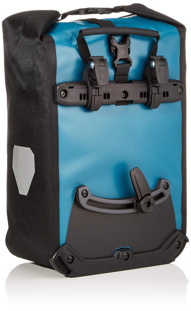 ORTLIEB Sport Roller Classic F6309 Petrol