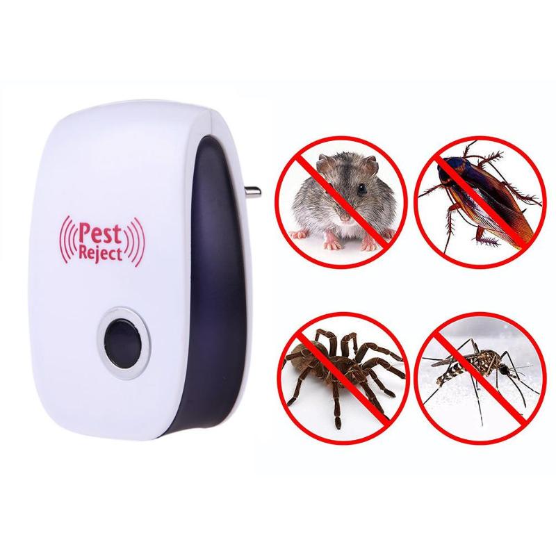 Отпугиватель pest repeller. Pest reject - отпугиватель тараканов, грызунов и насекомых. Electric ultrasonic pest repeller. Отпугиватель тараканов pest repelling aid. Отпугиватель pest repeller.