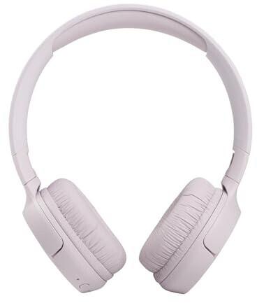 Наушники JBL Tune 510BT