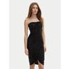 Dress NORMA KAMALI ST3243LMD89001