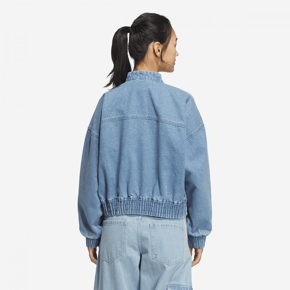 Adidas New Chinese Tt Jz9924