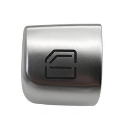 Car Rear Power Window Switch Electric 2139050009 For Mercedes Benz E-Class W213 2016-