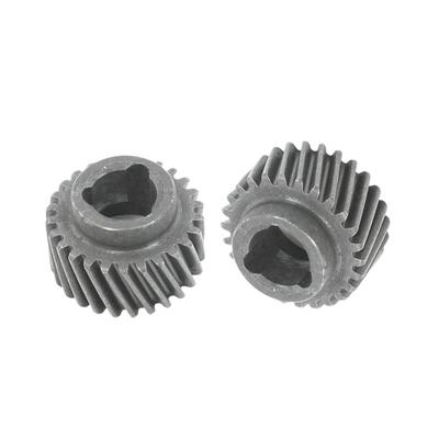 Helical Gear 1 Pcs 36 X 24mm Accessories Electric Tool