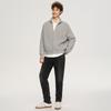 Gap Jeans Men's Moderate Straight Fit Pants 791813