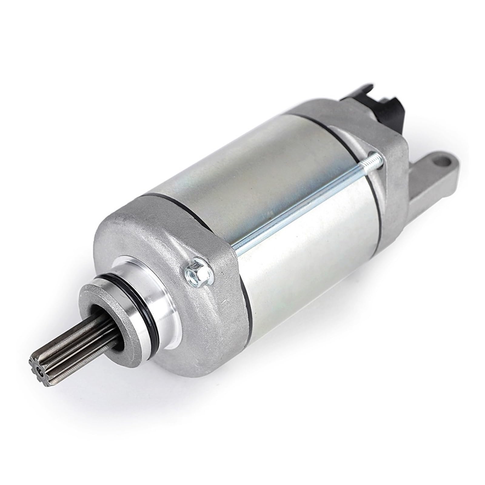 

Electrical Starter Motor for HONDA SH300 SH300R ABS FORZA250 FORZA 300 ABS REFLEX 250 OEM:31200-KTW-901 31200-KVZ-631 1 PC Starter