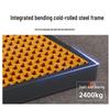 CNC Machining Center Fixed Foot Pad