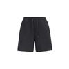 Steady State Casual Shorts Men's LM7BDAS