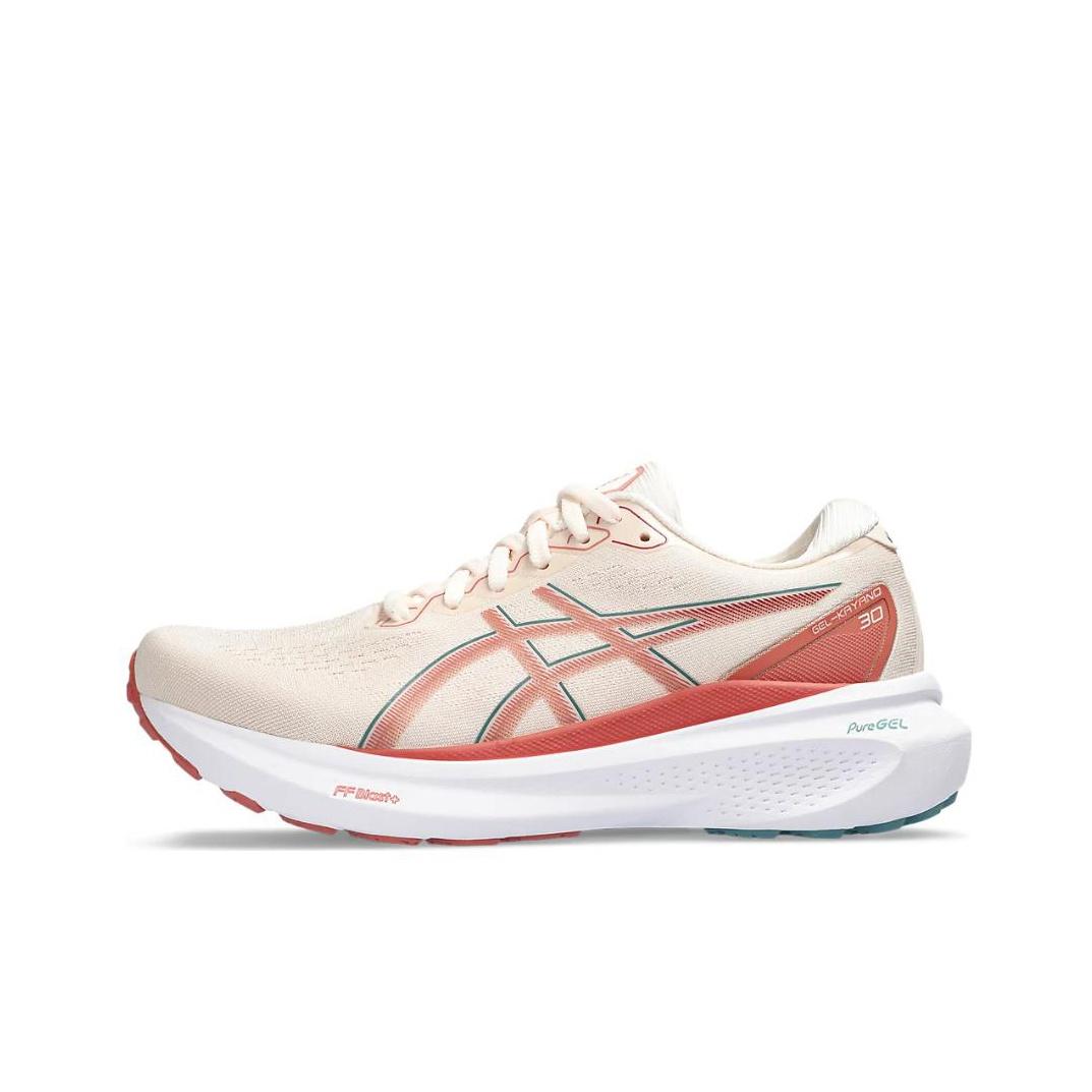 

кроссовки Asics Gel-Kayano 30 Running shoes Women 1012B357-700
