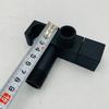 Bidet Sprayer Spray Hand Held Bidet Toilet Sprayer Kit Bathroom