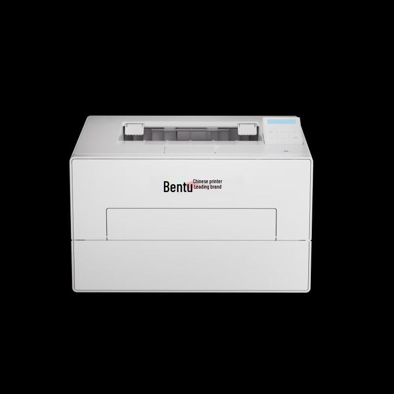 

PANTUM BP4206DN Black and White Laser Printer