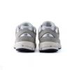 New Balance Club  2002r Grey Ml2002rc
