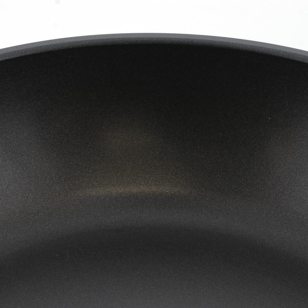 Bestco Gas stove only Frying pan Lightweight 20cm Mirror Phyllite Legend ND-6731