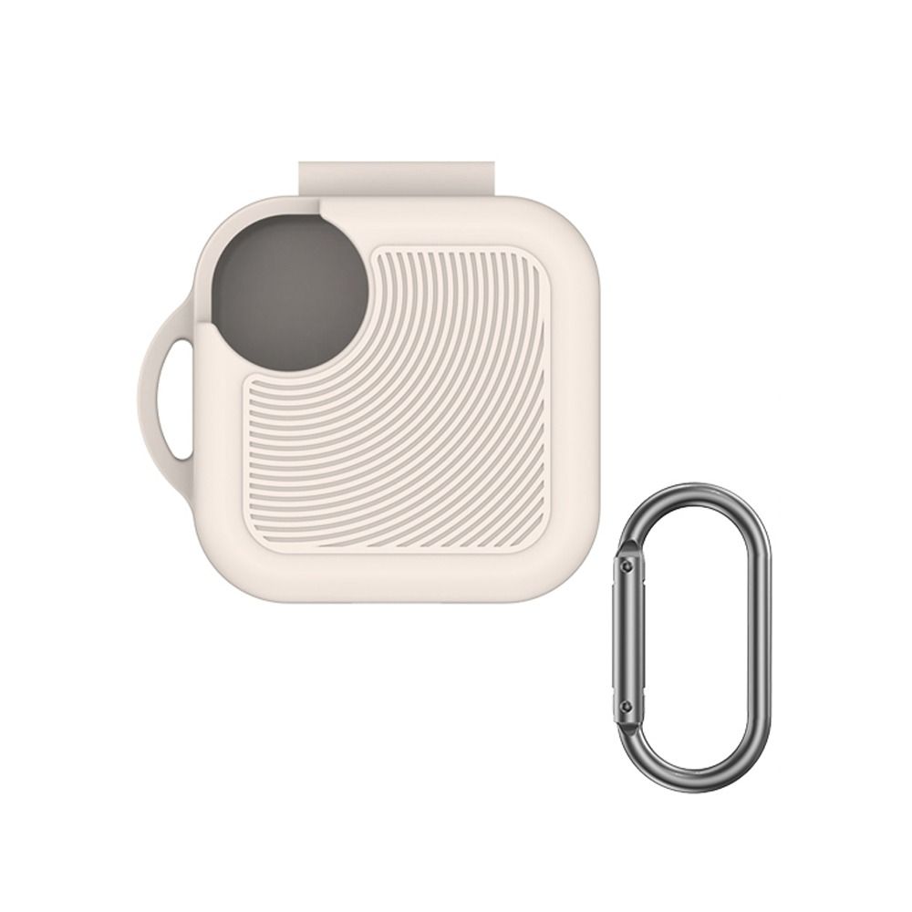 Dust-Proof Protective Cover Protector Shell New Earphone Case for CMF BY Nothing Buds Pro2