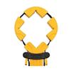 Dewalt Band Clamp