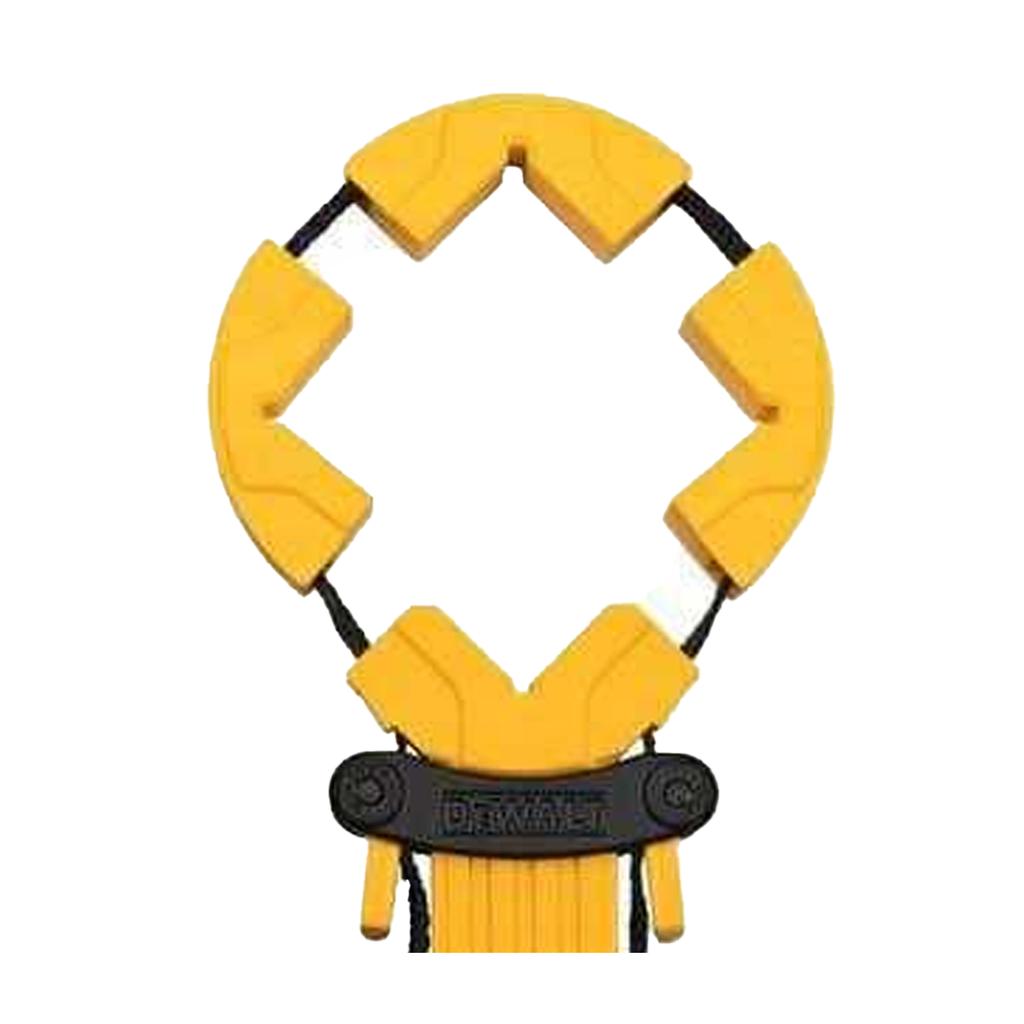 Dewalt Band Clamp