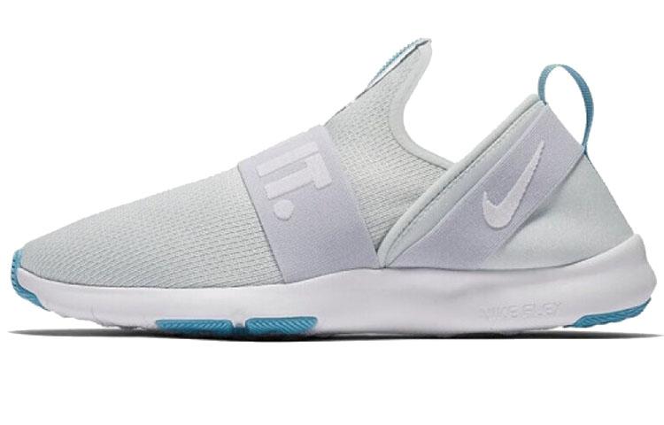 Nike Flex Motion Trainer Marathon/Sneakers Women s AJ5905-002 35.5
