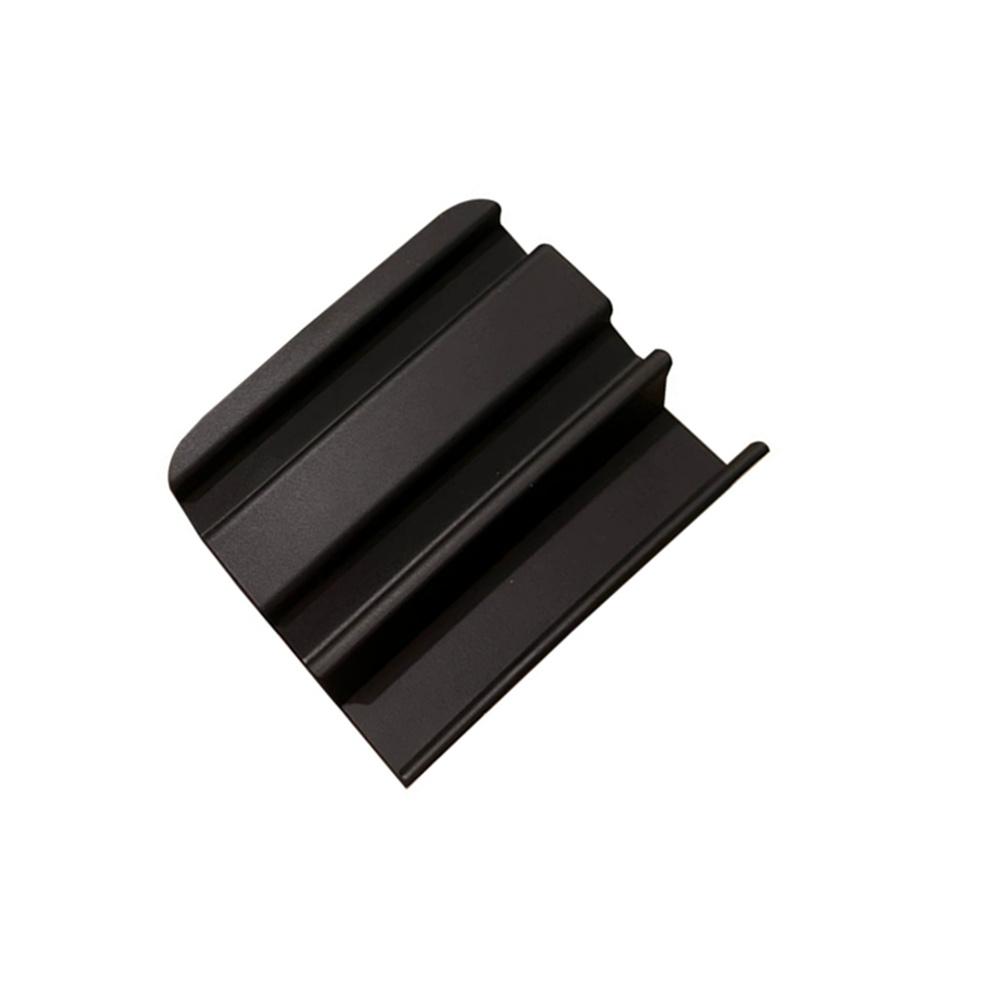 Front Bumper Tow Hook Cover Fit For Toyota Vios Yaris 2021 2022 2023 Xe / Xle/E