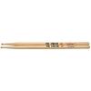 VIC FIRTH (Vic Firth) Drum Stick VIC-SD2 BOLERO