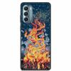 For Motorola Moto G Stylus 5G 2022 Case Luxury TPU Soft Silicon Back Cover For Moto G Stylus 5G 2022 Funda Capa Shockproof Coque