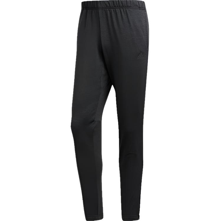 Adidas Knitted Sweatpants Men s Gray DN5670 XXL