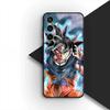 Cover Trunks Dragons Balls Gokus Torankusu for Xiaomi Redmi Note 13 A3 14 Pro Plus 9T 14C 13C 13X 9C NFC + Pro+ 5G 4G Phone Case