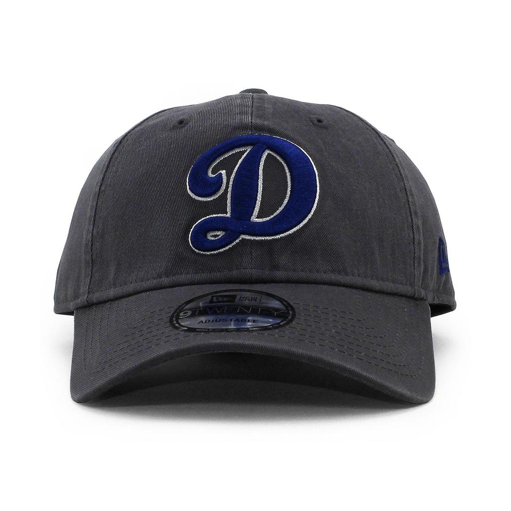 New Era Replica Core Classic Twill 9TWENTY Adjustable Cap