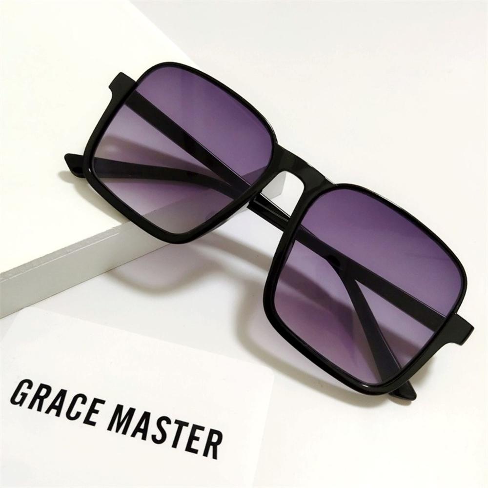 Damskie markowe designerskie luksusowe okulary przeciwsłoneczne seksowne retro kocie okulary przeciwsłoneczne damskie czarne vintage modne damskie akcesoria do okularów