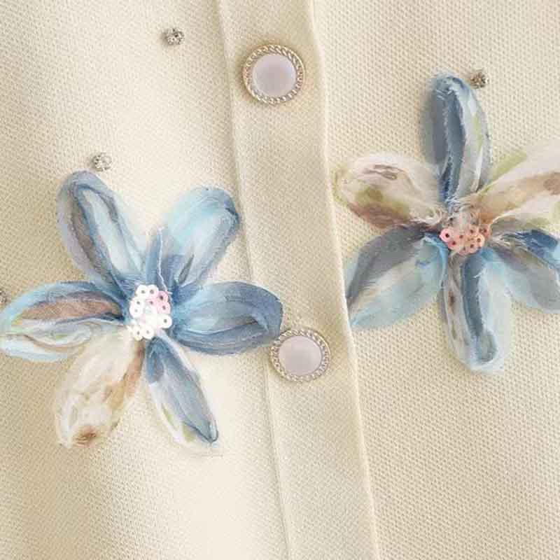 Women Suits Sets Cotton Large Size Pants Thickened Sweaters Coat Top Longs Pants Two-piece Oversize 2PC Suit