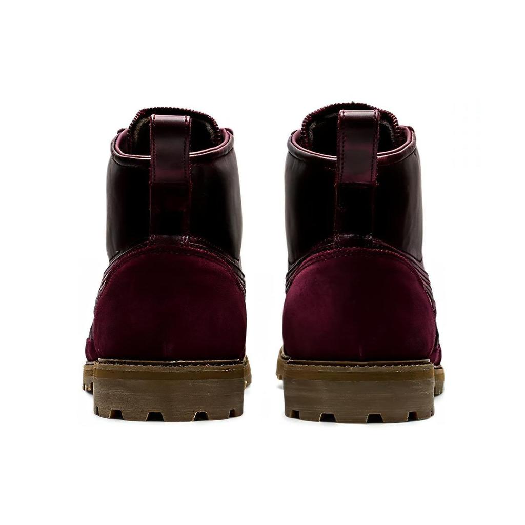 Onitsuka Tiger Lifestyle Sneakers 1183B786-500