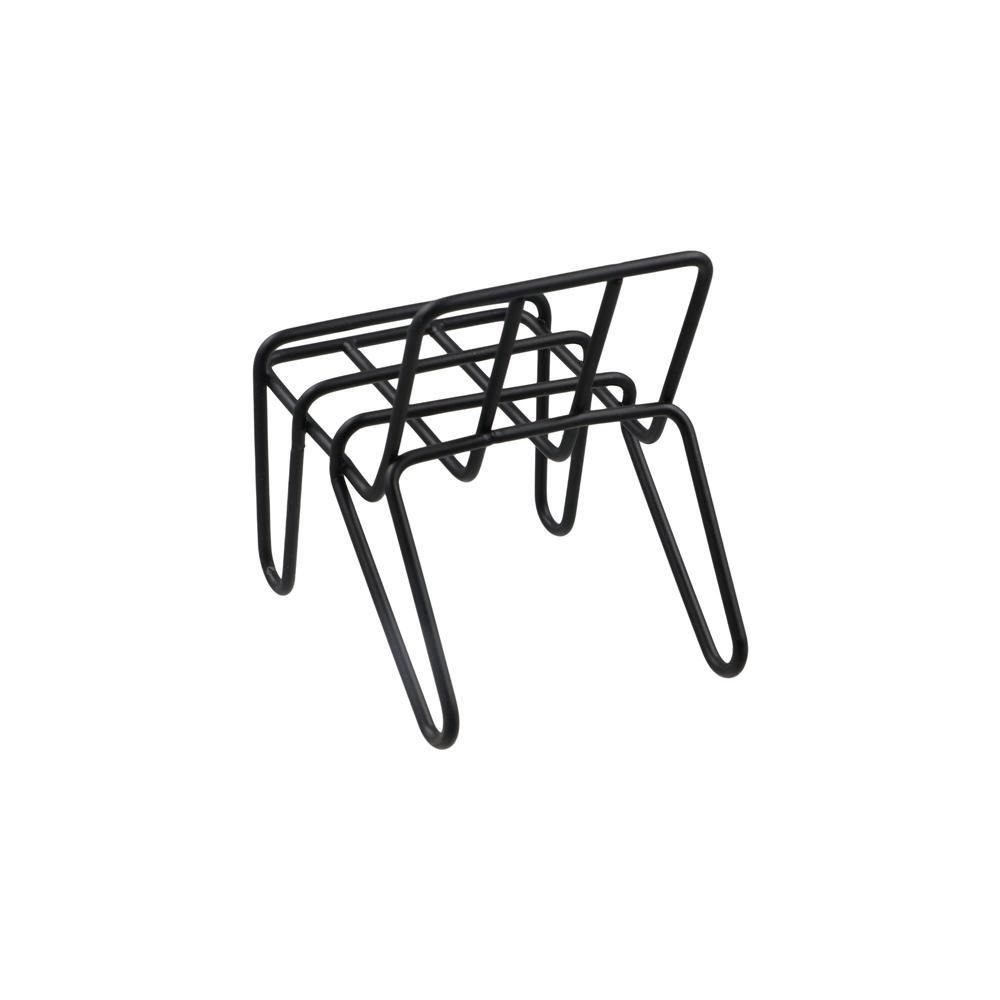 Portable Mobile Phone Holder Chair Shape hone Holder Stand Desktop Phone Chair Stand  1:6 Dollhouse